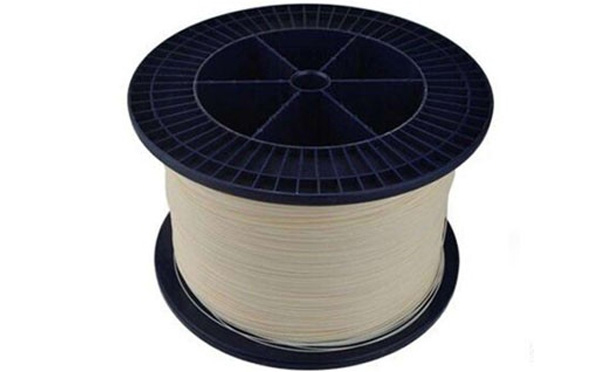 旧缆别扔，七里河光钎回收价怎么算一看就懂