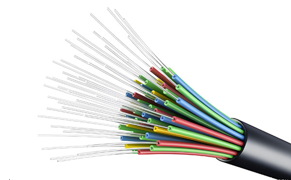 七里河光缆回收价格怎么算？2025年通信工程回收指南