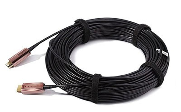 光纤网络稳定运行的关键环节:七里河光缆熔接技术原理与操作要点解析 光纤网络稳定运行的关键环节:七里河光缆熔接技术原理与操作要点解析